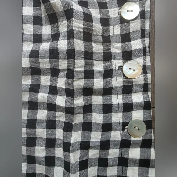 NWT Doen Coralie Dress - Picture 8 of 14